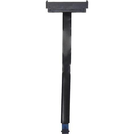 Cable de Disque Dur SSD Connecteur HDD pour Aspire AN715-51 AN515-54 AN515-53 AN515-52 DH53F NBX0002CN00 (12 Cm) (1/5)