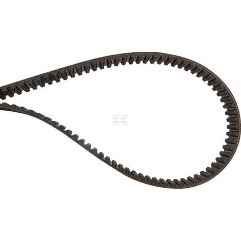 Cinghia di distribuzione 8M 160 denti 1280x OPTIBELT 8M128030PW4HP
