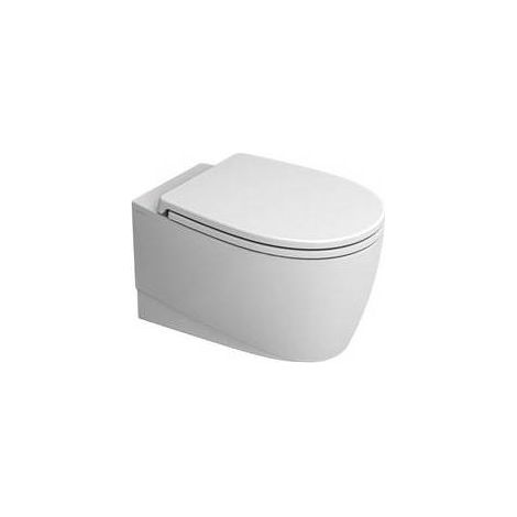 VASO SOSPESO DEMY RIMLESS