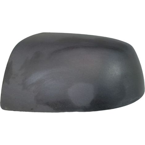 Carenage Retroviseur Exterieur Gauche FORD Focus II Phase 1 2004-2007 [PRODUIT D'OCCASION]♻️1429857 (1/3)