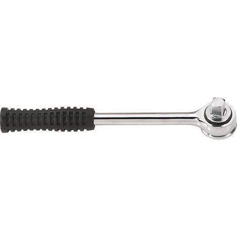 Llave de trinquete 1/2 Fervi 0228