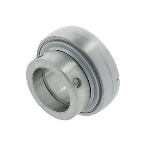 Inserción de rodadura GE25 KRRB FA125.5 INT. 25 mm ext. 52mm de ancho 44.5mm INA