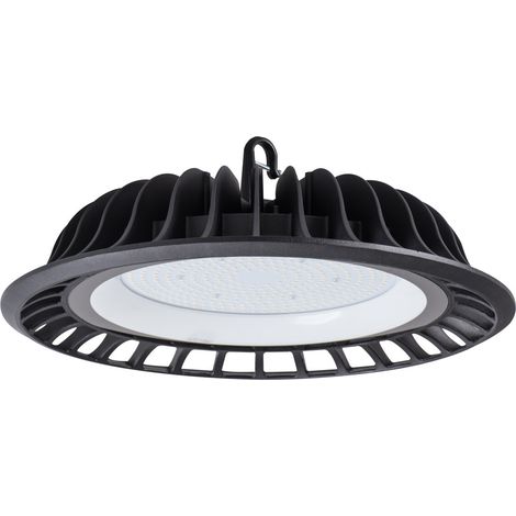 LAMPADA LED HIGH BAY HIBO LED N 200W-NW - KANLUX                                                         - Luce NATURALE (1/3)