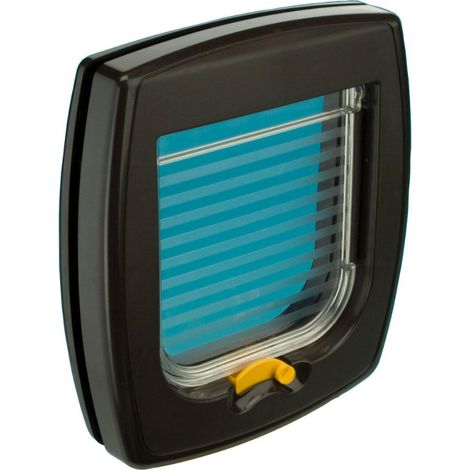 Controllo di istamina stangest 300CPD