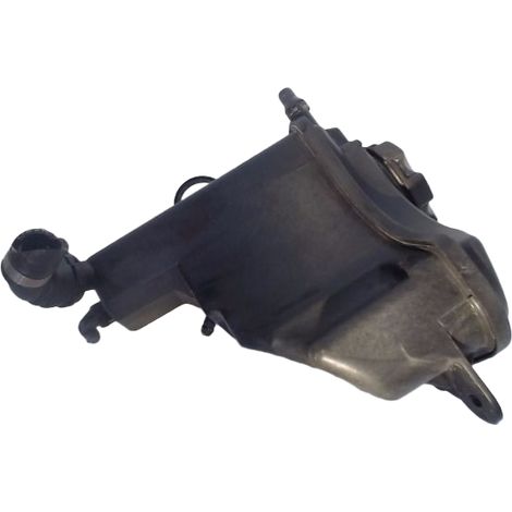 [PRODUIT D'OCCASION] Vase Expansion BMW Serie 1 ♻️ Ref Oe. 17138570079 - Garantie à vie (1/2)
