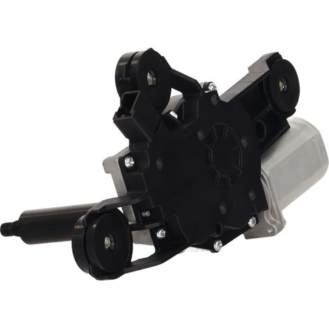 FT05068 motorino tergicristallo posteriore rapido (1/5)
