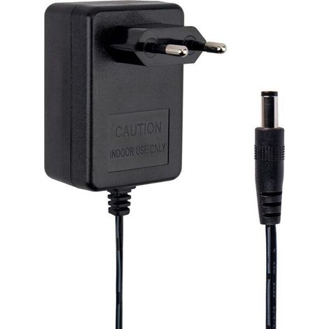 Chargeur de batterie pour voiture électrique 12 V pour enfants, chargeur de voiture, accessoires de chargeur de voiture 1000 mAh (1/4)