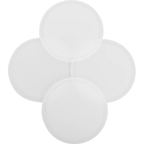 Pieces Pour Type Food Sealing Clips for Chip Bags