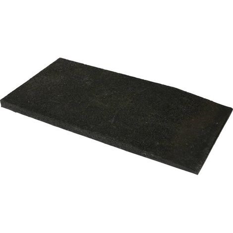 KS Tools 160.0567 Rampa di sollevamento