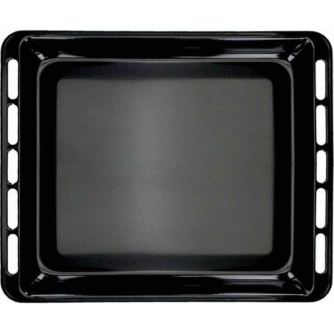 Plaque de four Fagor Edesa Aspes 445x380x40 mm C.O AS0000026
