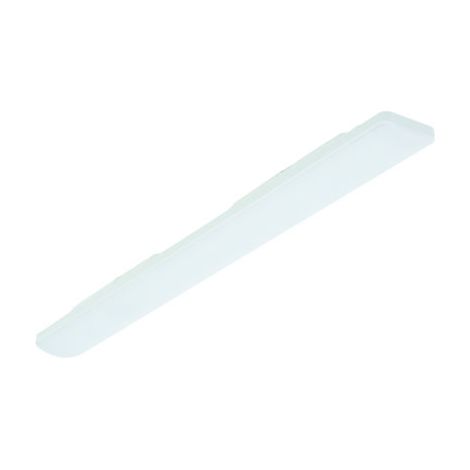REGLETTE LED IP68 4480LM 120CM DHOME FL7440K (1/5)