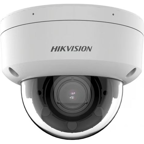 DS-2CD2743G2-LIZS2U (2,8-12 mm) (NEGRO)
