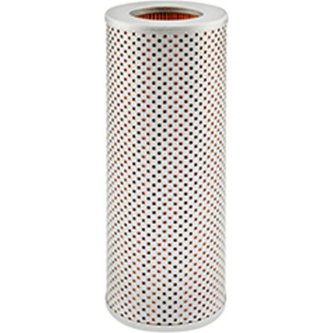 Filtre Hydraulique BALDWIN PT8459 - Equivalent SH 52301 HIFI FILTER