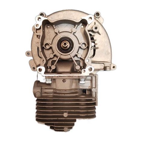 Kit Motor compatible con Bc Cg 520 Ref 113053
