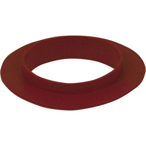 Guarnizione estrattore  (X 10) - DIFF per Saunier Duval : 05492800