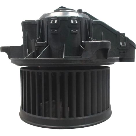 [PRODUIT D'OCCASION] Moteur Ventilateur Chauffage FORD T.custom ♻️ Ref Oe. 2368958 - Garantie à vie (1/4)