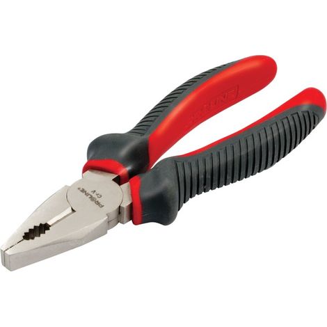 Pince Proline 160 mm 28703 1 pièce