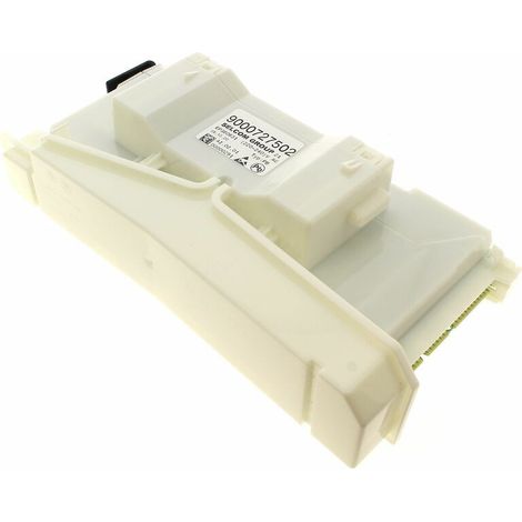 Module de puissance 00655640 pour Lave-vaisselle Bosch (1/3)