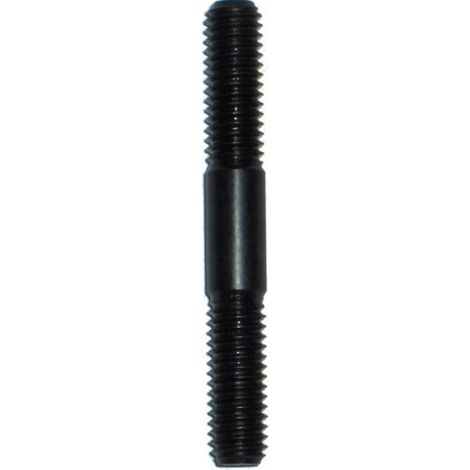 538241880 – Goujon de fixation pour tronçonneuse – Compatible MAC CULLOCH – Maintien optimal de la chaîne – Usage professionnel