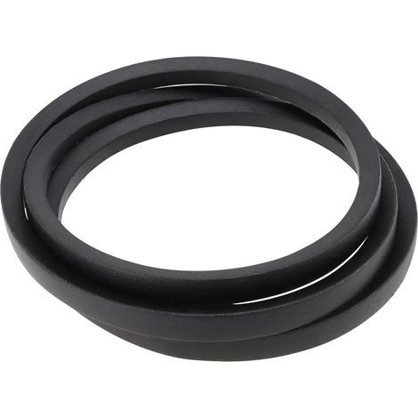 V-Belt 56 Inch, Engine Transmission, Compatible with Husqvarna R316TsX (1/5)