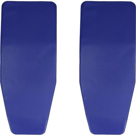 Entonnoir de vidange d'huile, filtre à huile flexible et pliable pour pièces automobiles, dimensions d'expédition 50 x 20 cm, bleu