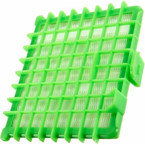 Filtre pour Aspirateur Rowenta Silence Force ZR002901 (1/5)