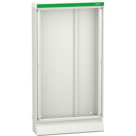 Prisma - Armoire 36 Modules L850 prisma G IP30 - LVS08245 (1/3)