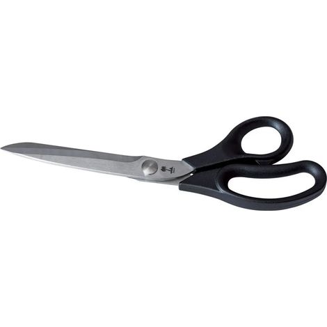 Forbici Palmera tailor ultraleggero 26,7 cm acciaio inox