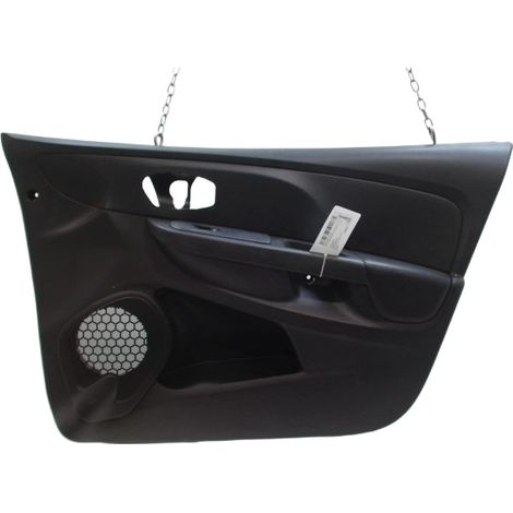[PRODUIT D'OCCASION] Garniture Porte Avant Droit RENAULT Clio Iv Phase 1 2012-... ♻️ Ref Oe. 809003928r - Garantie à vie (1/2)