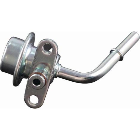 Régulateur de pression de carburant neuf pour moteur 2,7 L 2005-2006 (1/5)