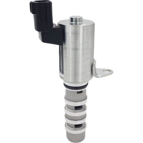 Les références 23796ED000, 23796ED00A, 23796ED00B, 23796ED00D, 918-120 et OCV6309 sont des vannes de commande de calage variable adaptées aux véhicules Nissan, qui contrôlent le fonctionnement de la v (1/4)