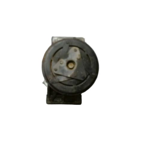 [PRODUIT D'OCCASION] Compresseur Air Conditionne DACIA Sandero ♻️ Ref Oe. 926000216r - Garantie à vie (1/5)