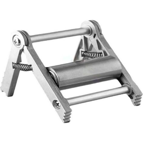 Extracteur De Câbles - Pour Boîtes Inférieures 86 Et 118 - Poulie Électrique Professionnelle - 1 Pièce (1/5)
