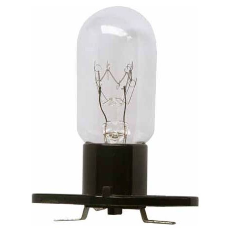 AMPOULE pour MICRO ONDES WHIRLPOOL - 481213488071 (1/5)