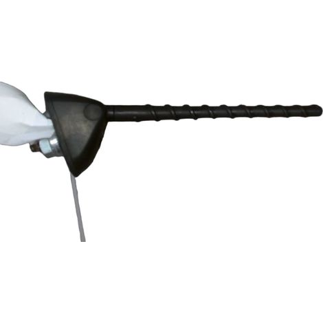 [PRODUIT D'OCCASION] Antenne Radio HYUNDAI I 30 ♻️ Ref Oe. 962632e220 - Garantie à vie (1/3)