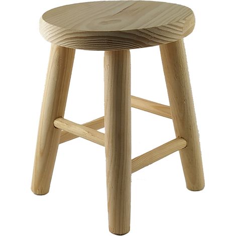 TABURETE MINI 25 CM