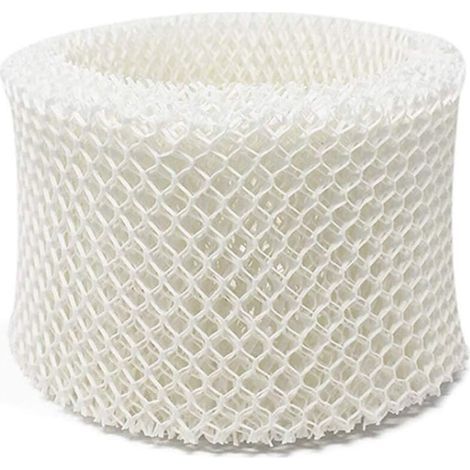 Ersatz-Luftbefeuchter für Philips HU4801/01, HU4803, HU4803/01, HU4811, HU4811/10, HU4813, HU4813/10 (1/4)