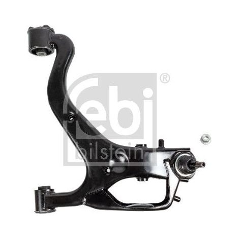 Bras de liaison, suspension de roue FEBI BILSTEIN 48100 LAND ROVER LR014136