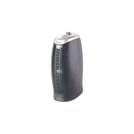Purificatore d'aria/Aria Cleaner/Ionizzatore 35W - KJ10F-M