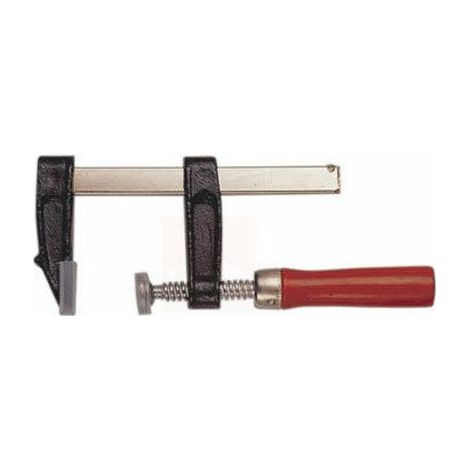 STRETTOIO MAURER A F MM 400X120