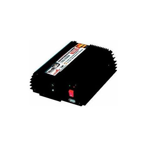 Convertisseur 150W 12/230V
