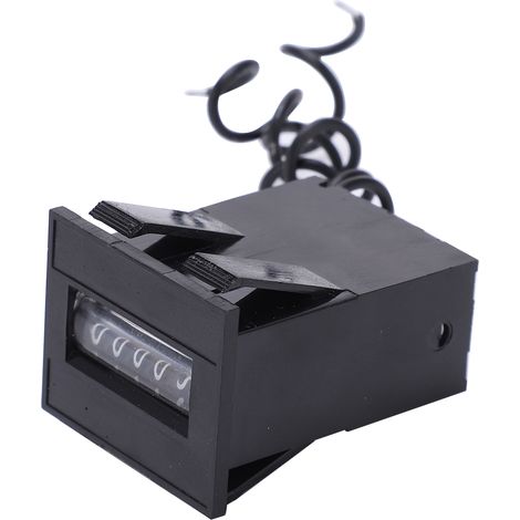 12V auf 19V DC/DC-Aufwärtswandler für Fahrzeuge, TBS1219C190Z Spannungsregler, Kfz-Stabilisatormodul (1/5)
