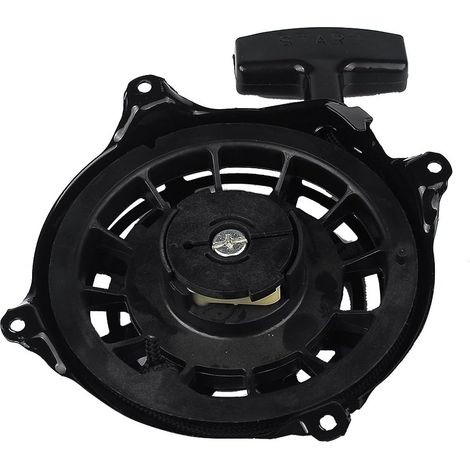 Kompatibel mit Briggs & Stratton 497680, Oregon 31-068 und Rotary 12368 Rückstoßstartern
