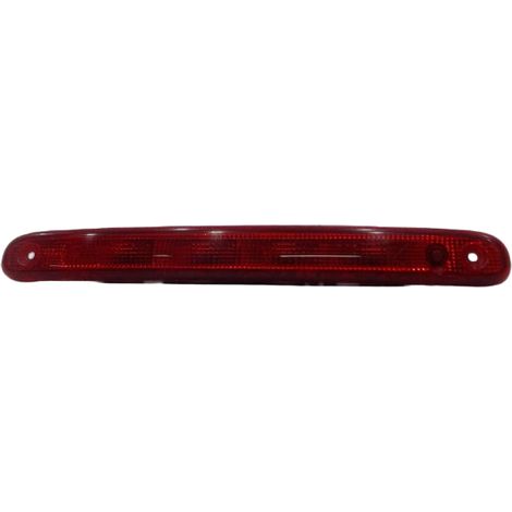 [PRODUIT D'OCCASION] Feux Stop Supplementaire CITROEN C1 ♻️ Ref Oe. 1606372780 - Garantie à vie (1/3)