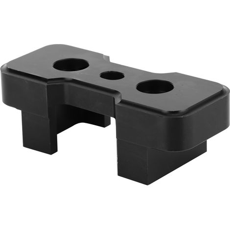 Support de transmission de rechange compatible avec A4/S4/RS4/A5/S5/RS5/Q5/SQ5 (1/5)