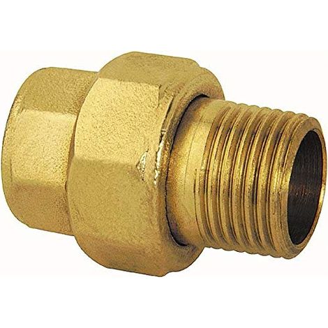 Ventil valvex z czka prosta 6 cm 6 cm
