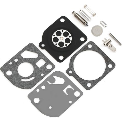 Professionelle digitale Bambuswaage, elektronische Küchenwaage 1 g–5 kg, präzises Wiegeinstrument für Zuhause (1/5)