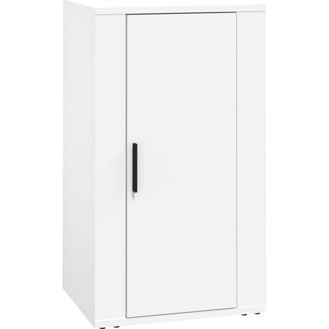 Aparador-cómoda-mueble-organizador-cocina-salón-salón-40x33x70cm-madera-ingeniería-blanco 020030296