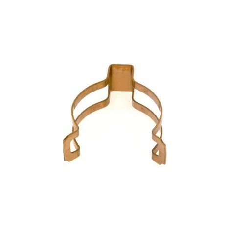 BOSCH Klemmfeder (5x), 7098988 (1/2)