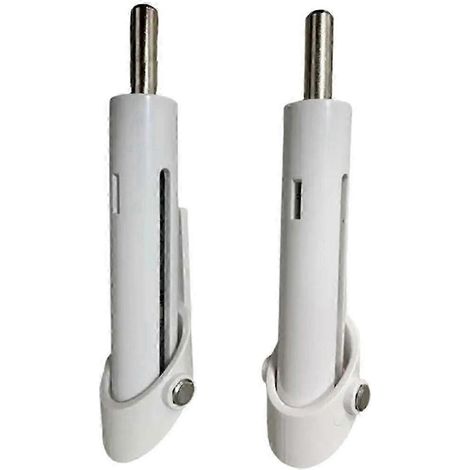 Broche multifonctionnelle de 9,5 mm pour la musculation, le fitness et le bodybuilding. Remplace les broches JS. (1/5)